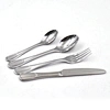 kids silverware